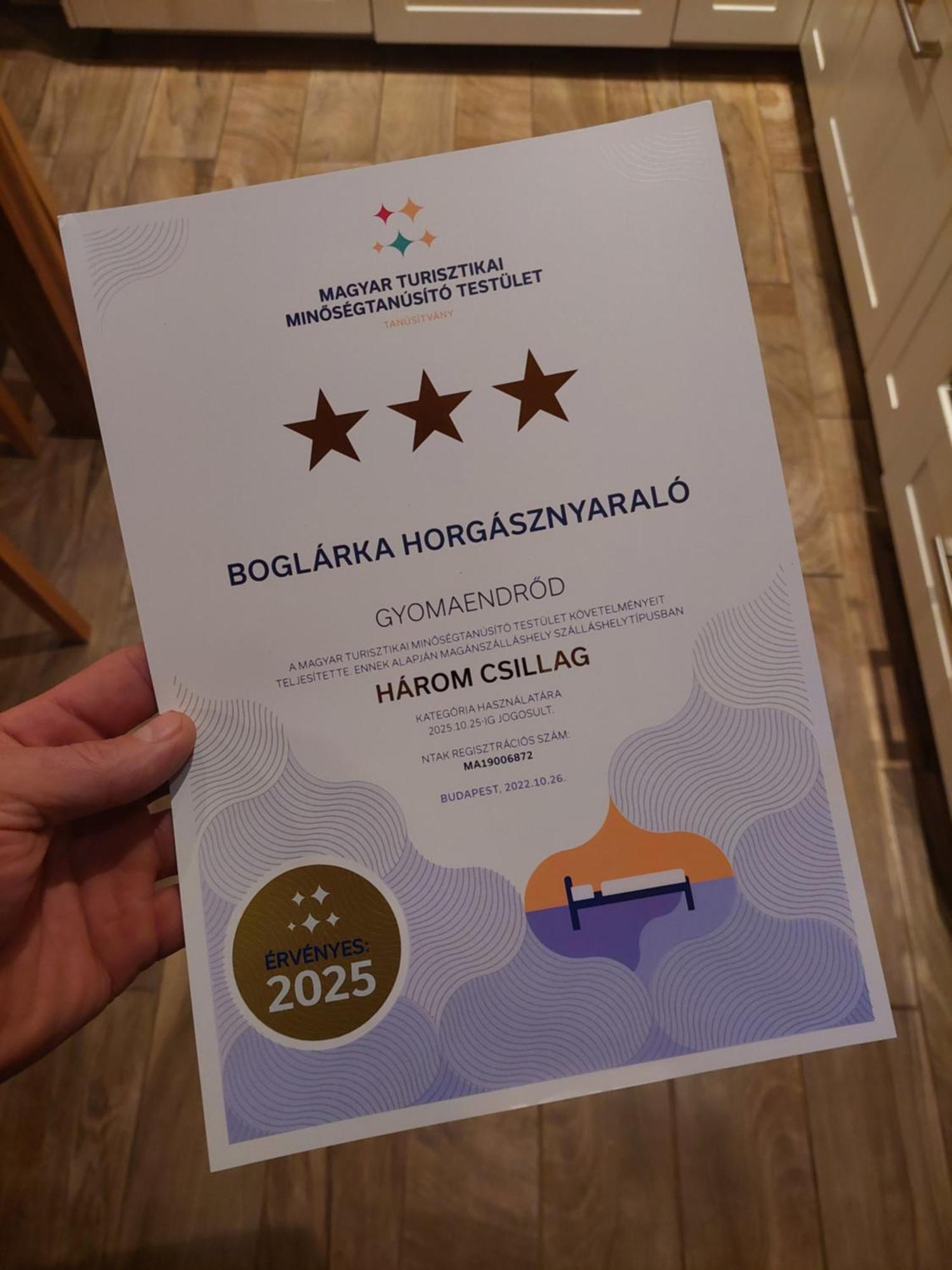 Boglárka Horgásznyaraló Gyomaendrőd Esterno foto